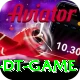 Alano DT Game VIP Edition v3.9.1