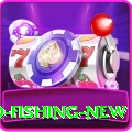 alano fishing Gaming King v4.0.2