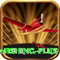 alano fishing Master v5.9.3