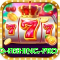 Alano Fishing Deluxe v3.3.3