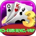 alano fishing Game Mega v2.7.4