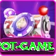 Alano Jackpot Game Turbo v3.6.4