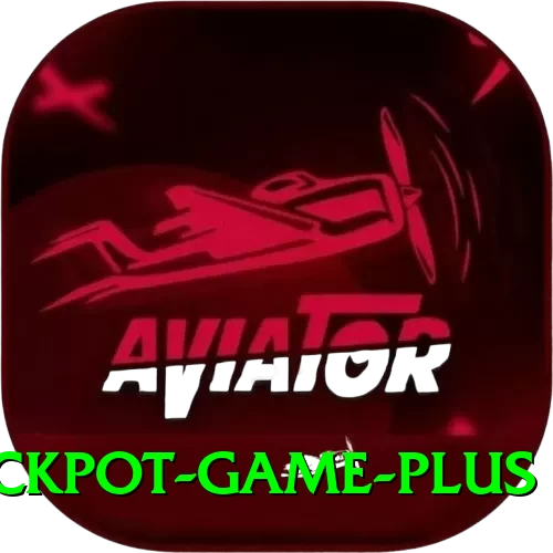 Alano Jackpot Game Games Ultimate - 2