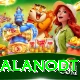 alanodt Master v1.3.9
