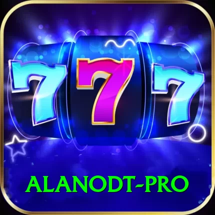 alanodt Mega - Free Download - 2