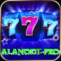alanodt Mega - Free Download
