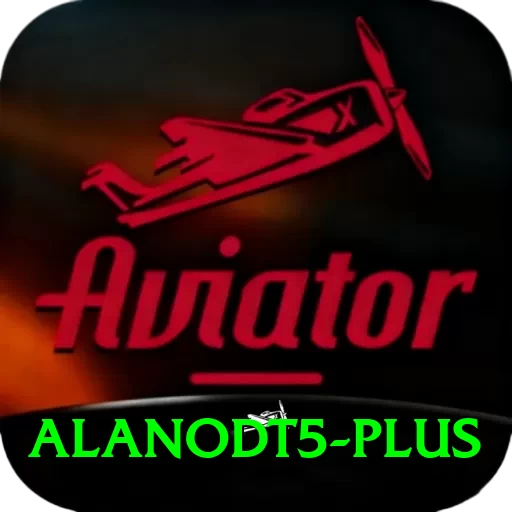 alanodt5 Games (Casino & Earning) Deluxe vv1.7.6 - 2