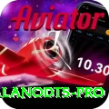 alanodt5 Turbo v4.9.4