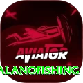 alanofishing Games (Casino & Earning) Pro vv2.1.9