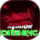 alanofishing Games (Casino & Earning) Pro vv2.1.9