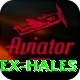 alex hales Ultimate Pro v1.1.6