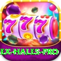 alex hales Casino Official v4.7.3