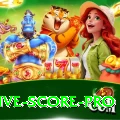 all cricket live score Royal New