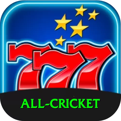 all cricket Premium Plus v5.9.6 - 2