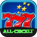 all cricket Premium Plus v5.9.6