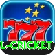all cricket Premium Plus v5.9.6