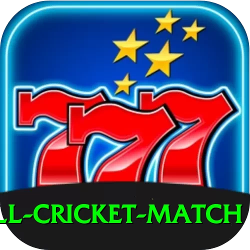 all cricket match Games (Casino & Earning) Max v5.0.2 - 2