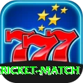 all cricket match Games (Casino & Earning) Max v5.0.2