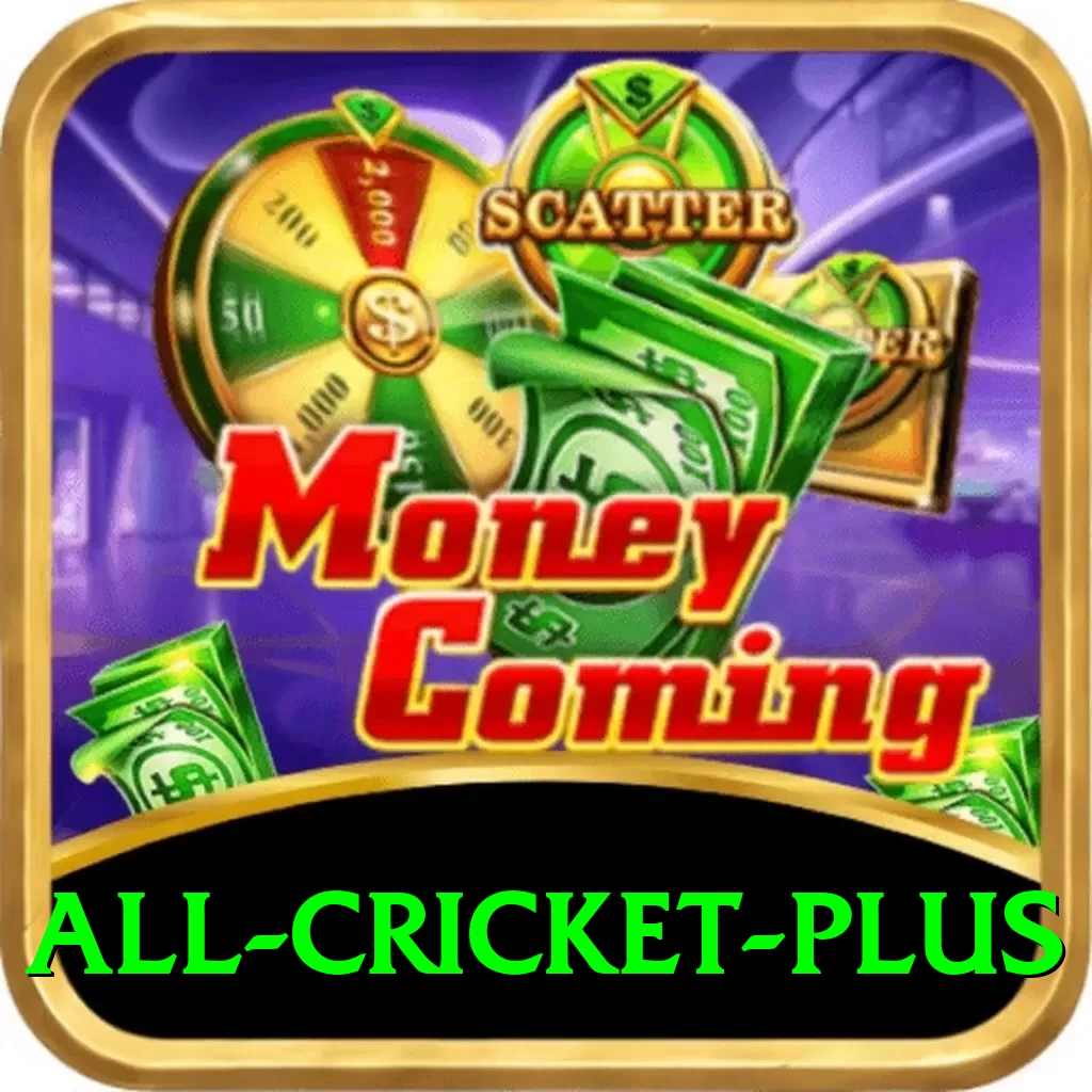 all cricket Bonus Pro v5.0.2 - 2