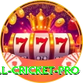all cricket Royal v1.7.3