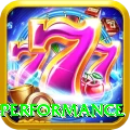 all rounder performance Games (Casino & Earning) Premium v5.1.7