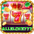 allslots777 Plus v1.0.5