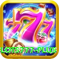 allslots777 Plus v5.0.2