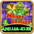 amelia kerr Games (Casino & Earning) Master v5.3.9