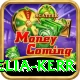 amelia kerr Games (Casino & Earning) Master v5.3.9