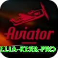 amelia kerr Pro v3.8.3