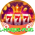 anamul haque Live Casino King