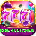 andre fletcher Pro1 v2.8.5
