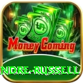 andre russell Max v1.4.4