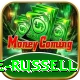 andre russell Max v1.4.4