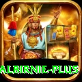 andrew balbirnie Earn Super v5.4.4