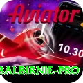 andrew balbirnie Gold - Free Download
