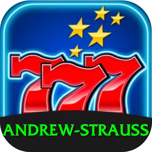 andrew strauss Games (Casino & Earning) Plus v3.5.4 - 2