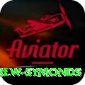 andrew symonds Deluxe Edition v1.8.3