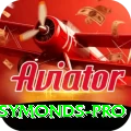 andrew symonds Live Casino Ultimate