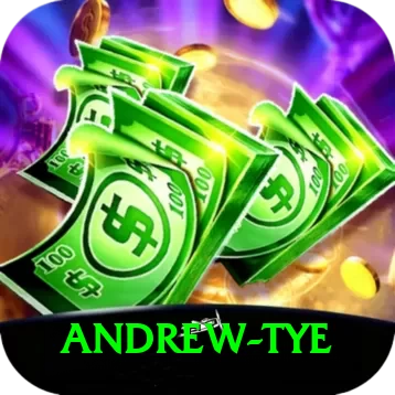 andrew tye Premium Plus v5.0.7 - 2