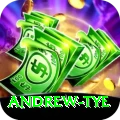 andrew tye Premium Plus v5.0.7
