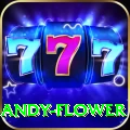 andy flower Apps (Tools & Injectors) VIP v3.3.1