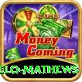 angelo mathews Games (Casino & Earning) Max v2.9.9