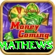 angelo mathews Games (Casino & Earning) Max v2.9.9