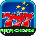 anjum chopra Master v2.6.8