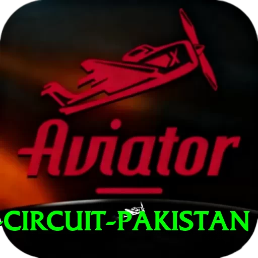 annapurna circuit pakistan Premium Plus v5.2.8 - 2
