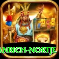 anrich nortje Games (Casino & Earning) Deluxe v2.0.3