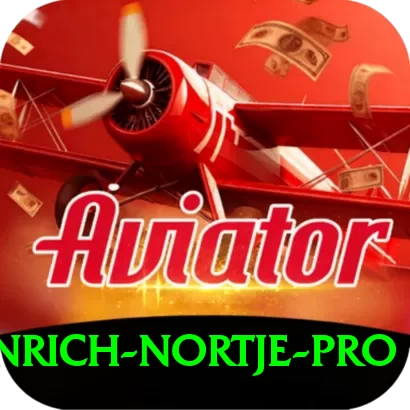 anrich nortje Casino Turbo v5.5.4 - 2