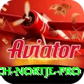 anrich nortje Casino Turbo v5.5.4