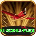 anushka sharma virat kohli Ultimate APK v1.0.4